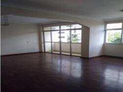 Apartamento para Venda em Belo Horizonte - 5