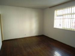 Apartamento para Venda em Belo Horizonte - 2