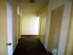 Apartamento para Venda em Belo Horizonte - 5