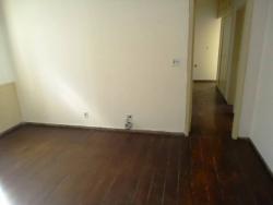 Apartamento para Venda em Belo Horizonte - 4
