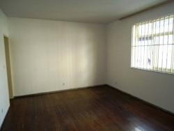Apartamento para Venda em Belo Horizonte - 3