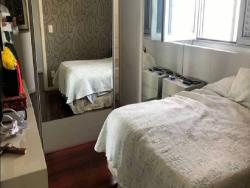 Cobertura para Venda em Belo Horizonte - 5