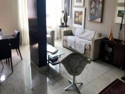 Venda em São Pedro - Belo Horizonte