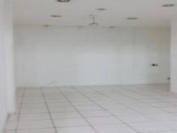 Loja para Venda em Belo Horizonte - 5
