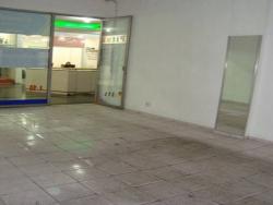 Loja para Venda em Belo Horizonte - 2