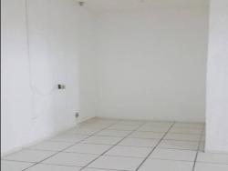 Loja para Venda em Belo Horizonte - 4