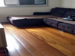 Apartamento para Venda em Belo Horizonte - 2
