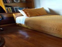 Apartamento para Venda em Belo Horizonte - 4