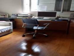 Apartamento para Venda em Belo Horizonte - 5