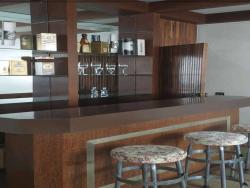 Apartamento para Venda em Belo Horizonte - 3