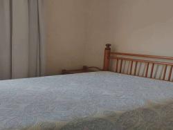 Apartamento para Venda em Belo Horizonte - 5