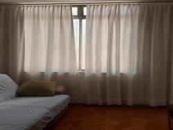 Apartamento para Venda em Belo Horizonte - 2