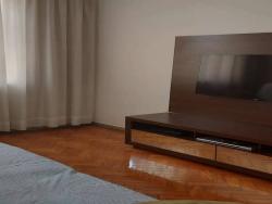 Apartamento para Venda em Belo Horizonte - 4