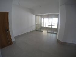Venda em Anchieta - Belo Horizonte