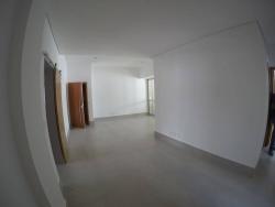 Apartamento para Venda em Belo Horizonte - 3