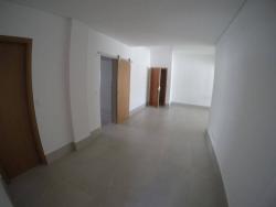 Apartamento para Venda em Belo Horizonte - 4