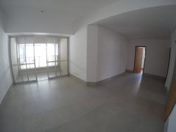 Apartamento para Venda em Belo Horizonte - 2
