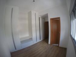 Apartamento para Venda em Belo Horizonte - 5