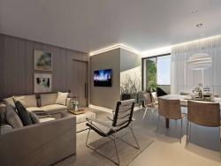 Apartamento para Venda em Belo Horizonte - 2