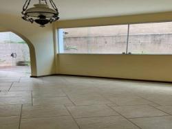 # -  para Venda em Belo Horizonte - MG