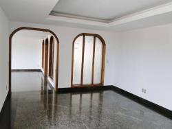 # -  para Venda em Belo Horizonte - MG