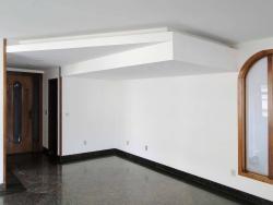 # -  para Venda em Belo Horizonte - MG