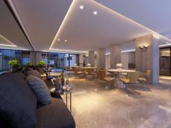 Apartamento para Venda em Belo Horizonte - 5