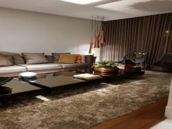 Casa para Venda em Belo Horizonte - 2