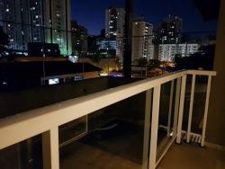 Casa para Venda em Belo Horizonte - 3