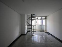 Venda em Santo Antônio - Belo Horizonte