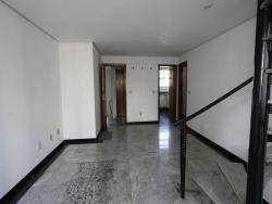 Cobertura para Venda em Belo Horizonte - 2