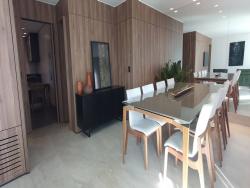 Apartamento para Venda em Belo Horizonte - 2