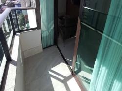 Apartamento para Venda em Belo Horizonte - 5