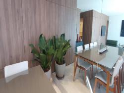 Apartamento para Venda em Belo Horizonte - 3