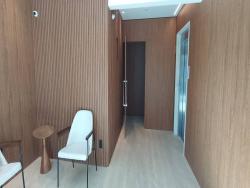 Apartamento para Venda em Belo Horizonte - 4