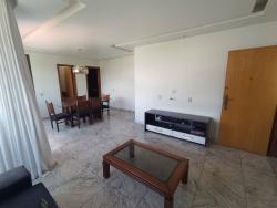 Venda em Savassi - Belo Horizonte