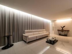 Venda em Lourdes - Belo Horizonte