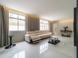 Apartamento para Venda em Belo Horizonte - 2