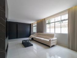 Apartamento para Venda em Belo Horizonte - 3