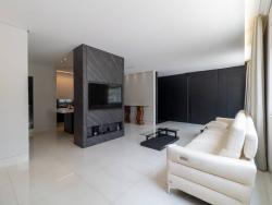 Apartamento para Venda em Belo Horizonte - 4