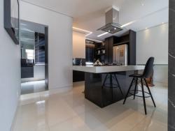 Apartamento para Venda em Belo Horizonte - 5