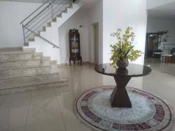 Casa para Venda em Belo Horizonte - 3