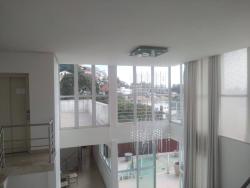 Casa para Venda em Belo Horizonte - 4