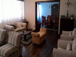 Apartamento para Venda em Belo Horizonte - 2