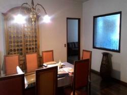 Apartamento para Venda em Belo Horizonte - 3