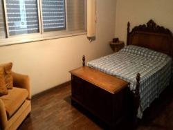 Apartamento para Venda em Belo Horizonte - 4
