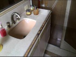 Apartamento para Venda em Belo Horizonte - 5