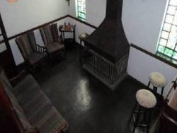 Casa para Venda em Belo Horizonte - 3