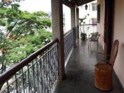 Casa para Venda em Belo Horizonte - 4