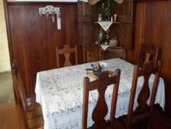 Casa para Venda em Belo Horizonte - 5